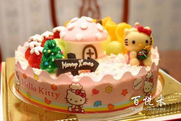 抖音黑森林事件是怎么回事？我怎么不知道！