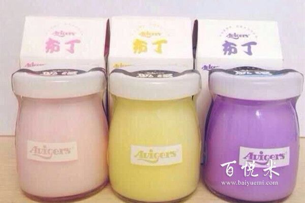 聽說布丁酒店西湖店入住即送布丁面膜是真的嗎？