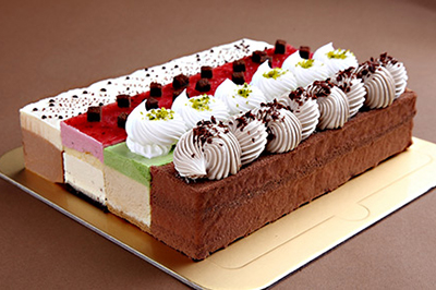 抖音黑森林事件是怎么回事？我怎么不知道！