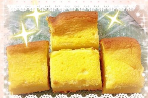 伊萊克斯面包機比飛利浦面包機要貴嗎？