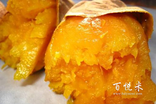 長帝電烤箱可以烤面包和紅薯嗎？