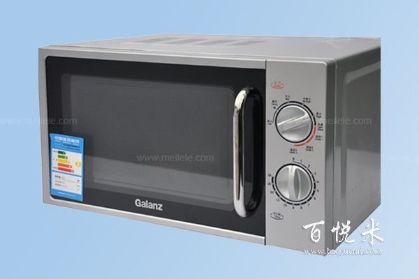 用電烤箱烤魚怎么預熱味道才正宗？