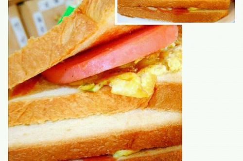 香港土司工坊官網(wǎng)加盟費(fèi)用需要多少錢?