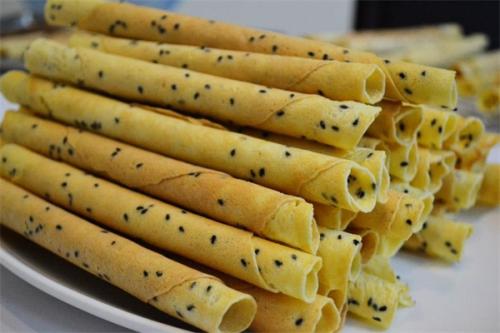 做蛋卷的燃?xì)獾熬頇C在哪里可以買得到？