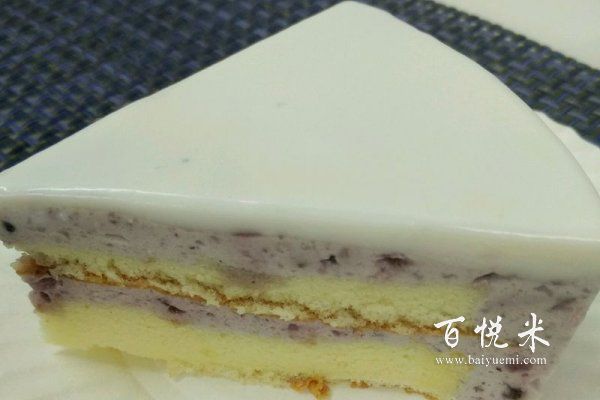 雞肉培根三明治味道怎么樣？加了雞肉好不好吃？