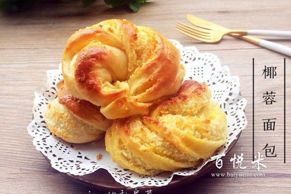 港式十大品牌甜品連鎖加盟排行榜有哪些？