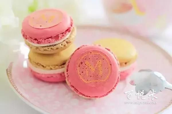 廣州甜品培訓(xùn)學(xué)校有學(xué)做港式糖水甜品嗎？