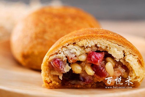 用微波爐做脆皮芝士蛋糕可以嗎？