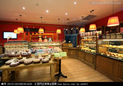 如果要加盟綠豆糕綠豆餅加盟費(fèi)多少？