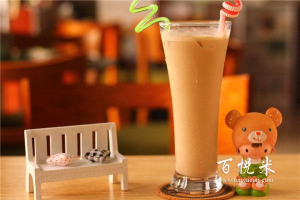 提拉米蘇蛋糕跟黑森林蛋糕哪個貴一些？