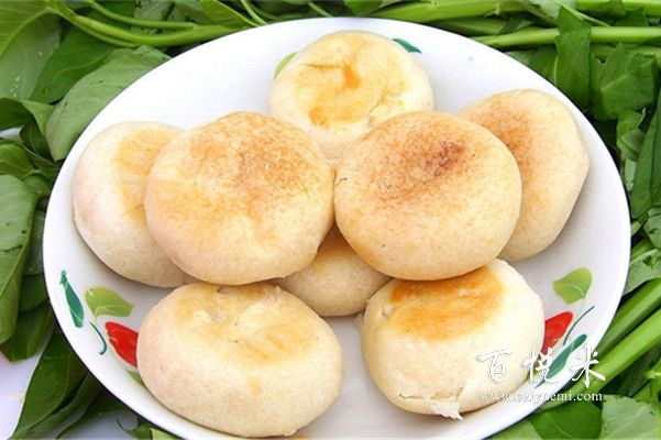 如果要加盟綠豆糕綠豆餅加盟費(fèi)多少？