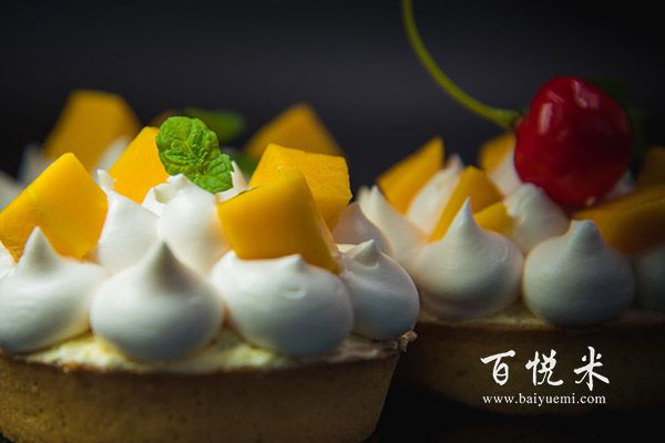 西點師面包師的就業(yè)真實情況好不好？