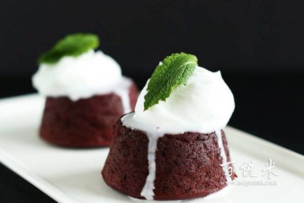 固體酸奶跟液體酸奶有什么區(qū)別？