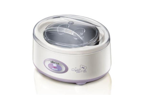 做酸奶炒酸奶哪個牌子的酸奶機比較好用？