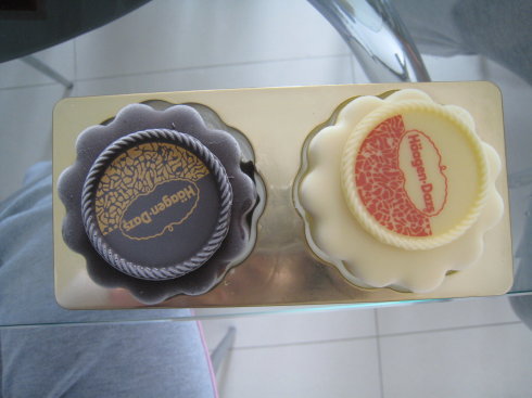 每年的中秋節(jié)為什么要吃月餅？