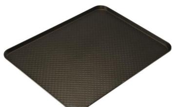 哪個牌子的披薩盤好用又便宜？