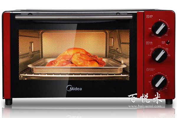 家用電磁爐烤盤跟烤盤機(jī)有什么區(qū)別？