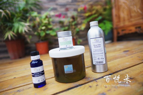 家用多功能電烤盤怎么清洗才安全？