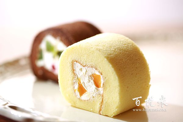 中國(guó)十大著名西點(diǎn)學(xué)校排名排行榜出爐？