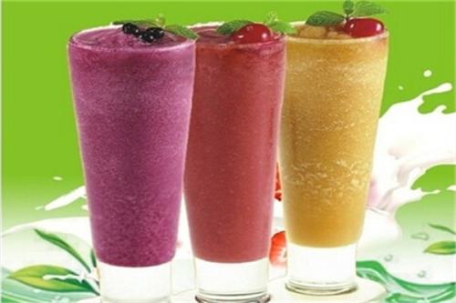 椰二三奶茶咖啡加盟免培訓(xùn)費(fèi)嗎？有什么優(yōu)惠？