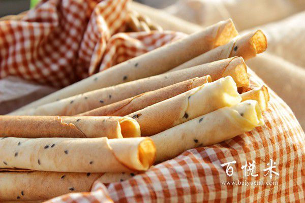 2019蛋卷機(jī)十大品牌排行榜哪個(gè)牌子好？