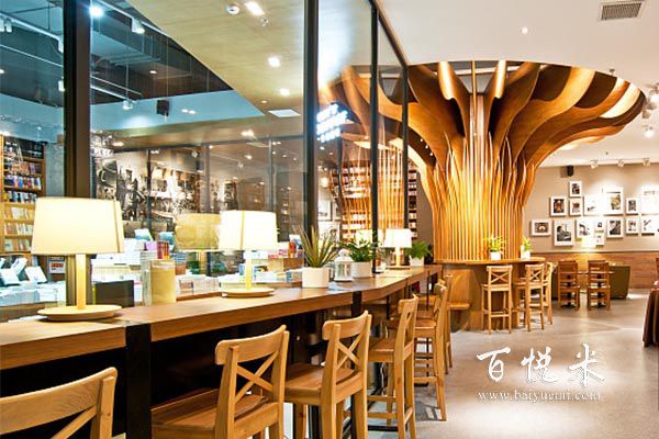 檢茶官奶茶飲品店加盟所需要的費用有哪些？