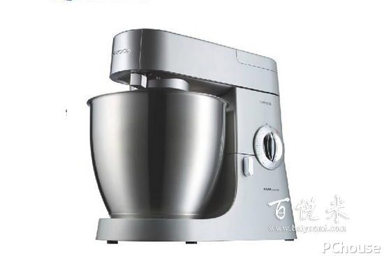 開店做蛋糕的商用打蛋機哪個牌子好？