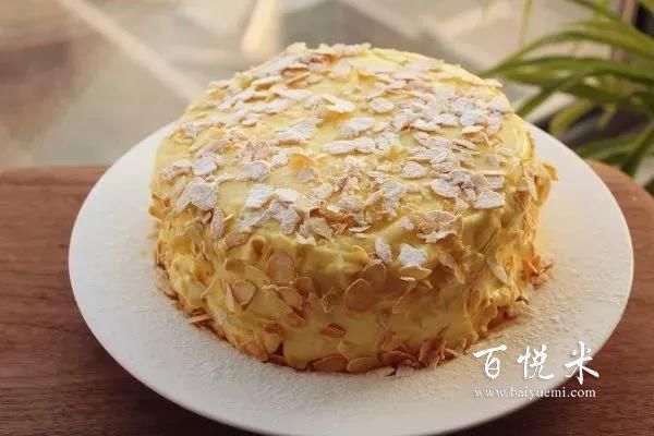 石家莊西點(diǎn)培訓(xùn)學(xué)校蛋糕培訓(xùn)班哪家好?