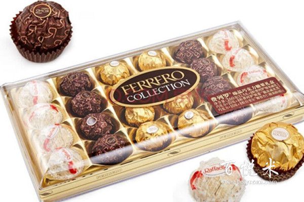 經(jīng)常吃黑巧克力的好處有哪些？