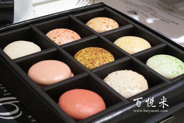 最好吃的意大利巧克力是哪個(gè)品牌？