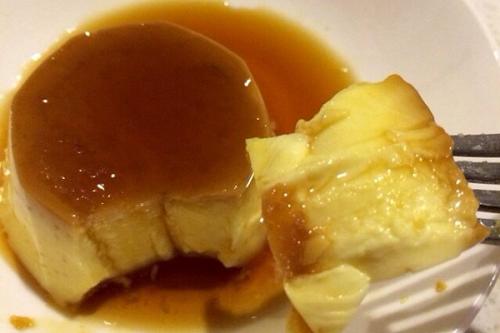 煙臺點心培訓(xùn)學(xué)校有多少家？