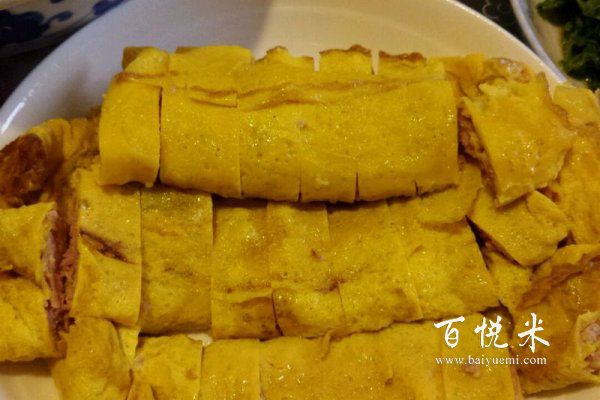 點(diǎn)心培訓(xùn)學(xué)校有提供小點(diǎn)心的做法大全嗎？