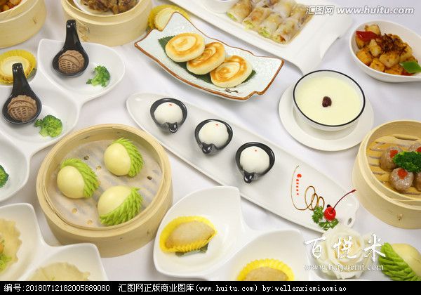 全國廣式點心加盟十大品牌最好是哪家？