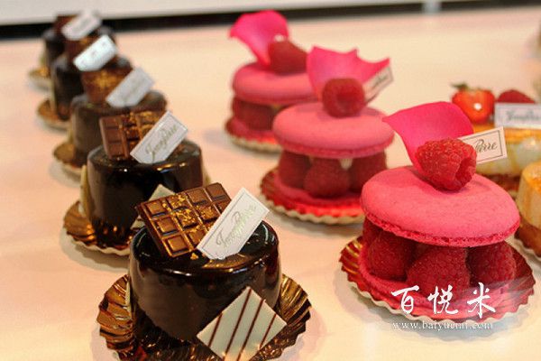 diy巧克力和手工巧克力有什么區(qū)別？