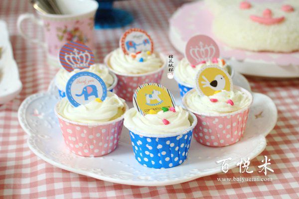 在長沙學(xué)翻糖蛋糕學(xué)習(xí)報(bào)名哪家蛋糕培訓(xùn)學(xué)校好？