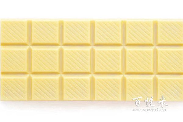 來月經(jīng)可以吃巧克力慕斯蛋糕嗎？