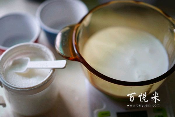 美味人生法式西點(diǎn)核心課程學(xué)費(fèi)多少？