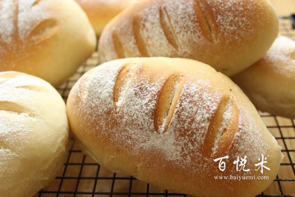 用大塊的冰糖可以做蛋糕面包嗎？