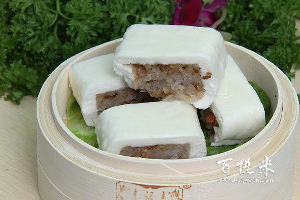 西點蛋糕培訓(xùn)學(xué)校有點心制作培訓(xùn)班嗎？