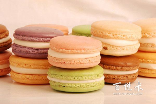 法式西點有哪些種類產(chǎn)品？