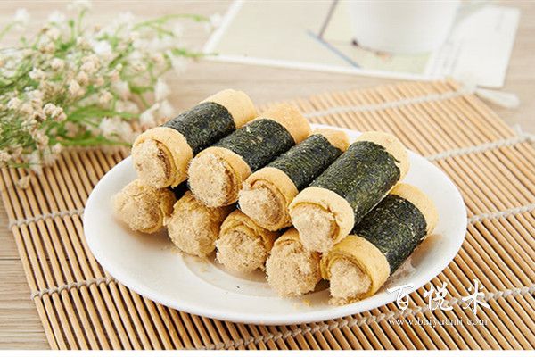 全國廣式點心十大加盟品牌有哪些？