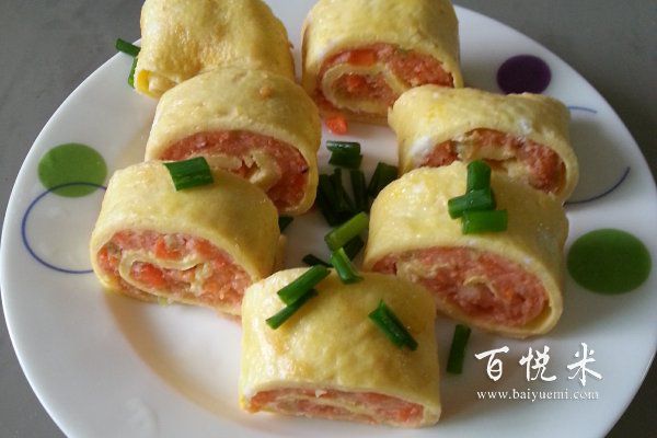 粵式點心跟港式點心哪個更好吃些？