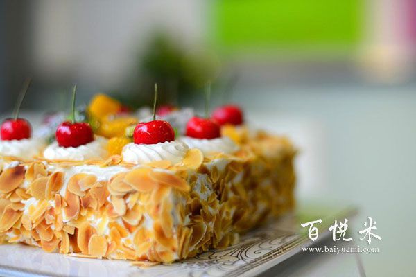 做蛋糕面包用的麥芽糖在超市里有賣(mài)嗎？