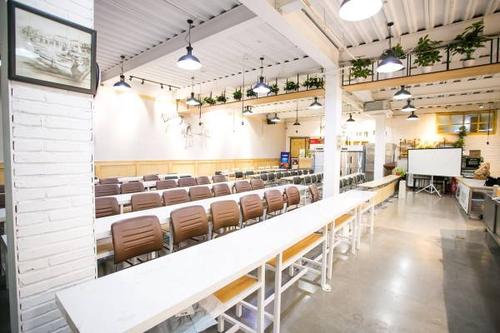 王森蛋糕西點(diǎn)培訓(xùn)學(xué)校學(xué)費(fèi)是全行業(yè)最貴的嗎？