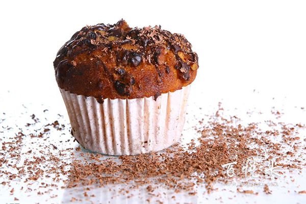 鄭州最好的西點(diǎn)培訓(xùn)學(xué)校學(xué)費(fèi)大概要多少？