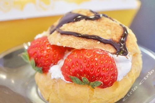 西點培訓(xùn)吧是一個西點培訓(xùn)交流學(xué)習(xí)的平臺嗎？