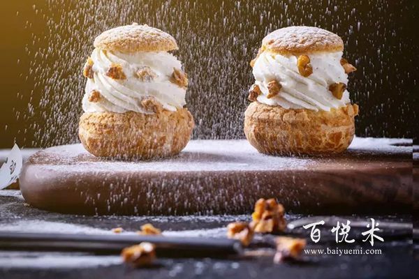 云南麗江面包蛋糕培訓(xùn)學(xué)校有哪些？