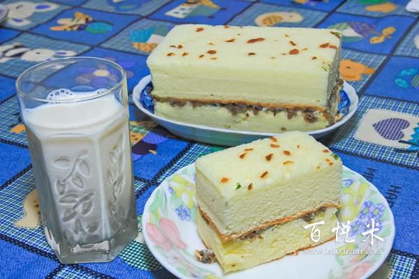 COCO奶茶加盟店和自己開奶茶店有什么不同？