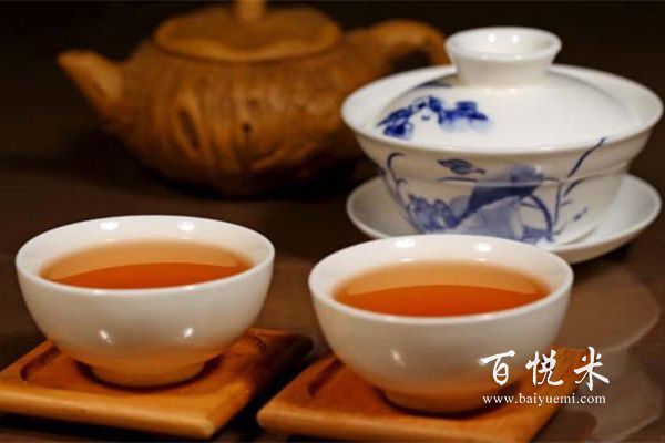 茶葉烘焙要用到什么烘焙工具？