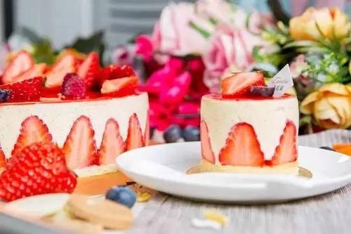 烘焙行業(yè)宏觀環(huán)境前景怎么樣？